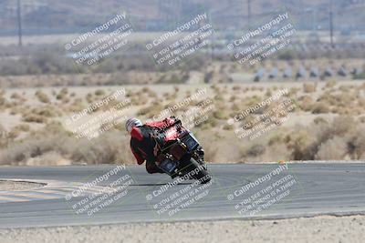 media/Apr-26-2025-BRL Bagger Racing League (Sat) [[9e270f465f]]/9-Bagger GP and Pro Stock Race/